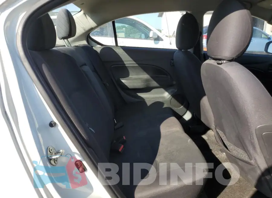 ML32F3FJ7HHF08980 Photo# 10