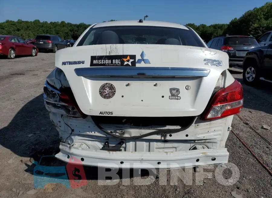 ML32F3FJ7HHF08980 Photo# 6