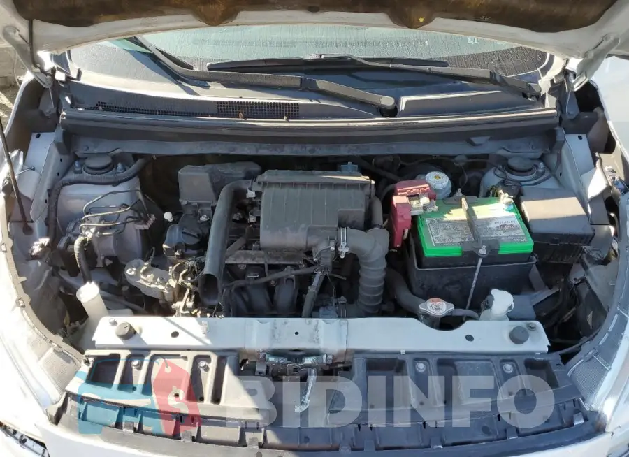 ML32F3FJ7HHF08980 Photo# 11