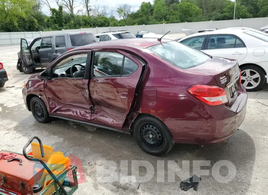ML32F3FJ9LHF06236 Photo# 2