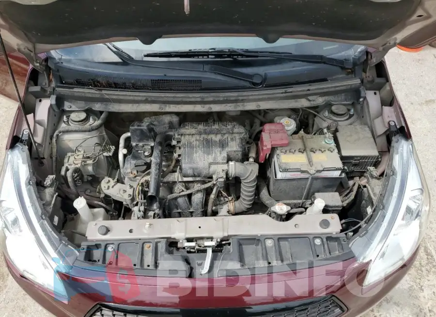 ML32F3FJ9LHF06236 Photo# 11