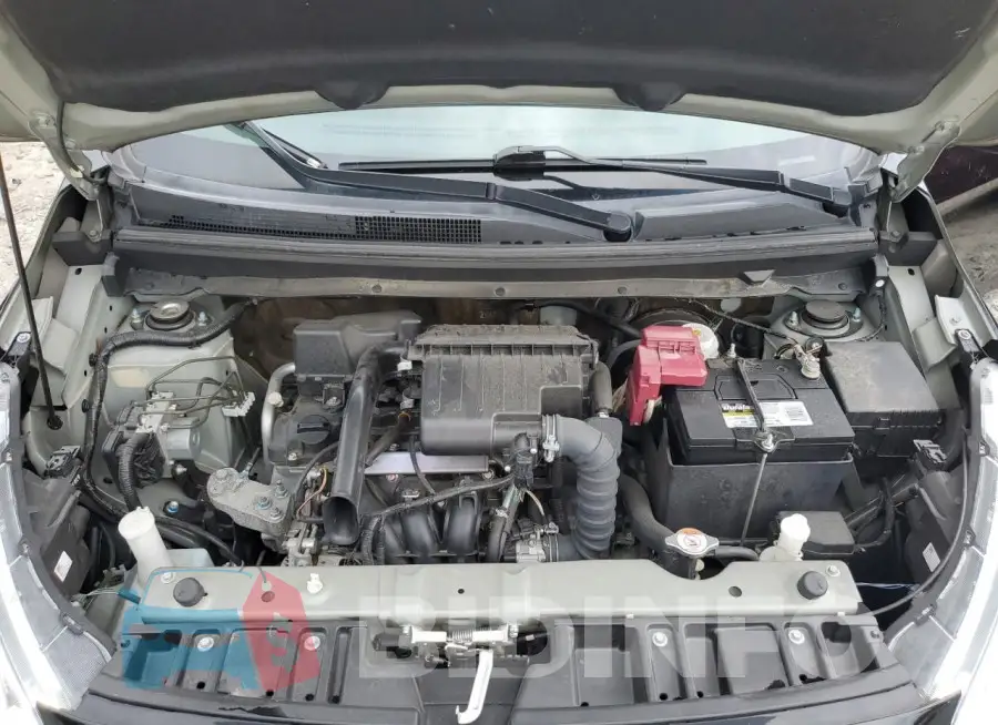 ML32F4FJ5LHF05347 Photo# 11