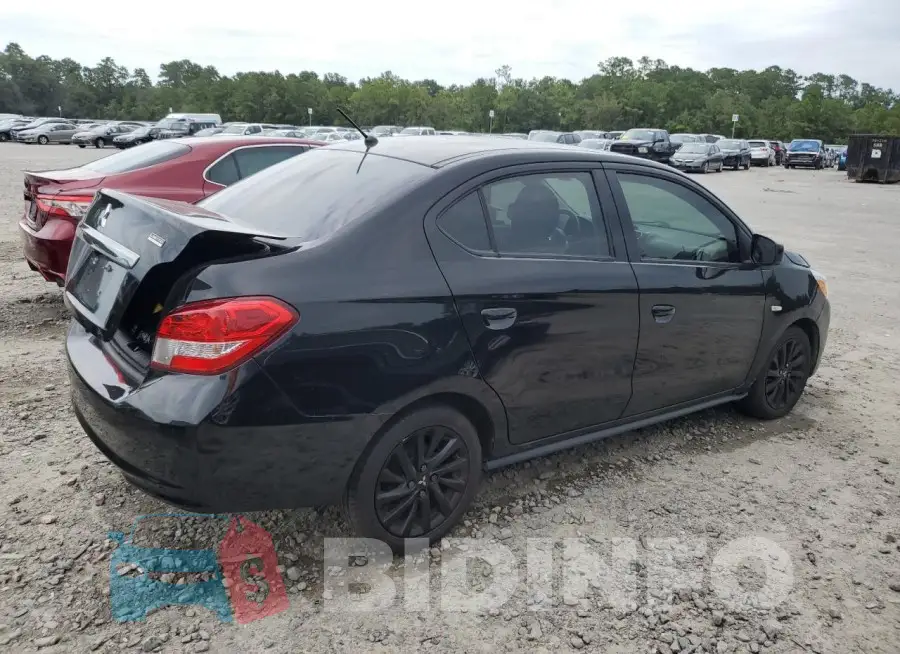 ML32F4FJ5LHF05347 Photo# 3