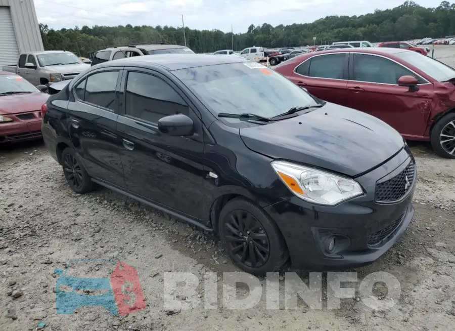 ML32F4FJ5LHF05347 Photo# 4
