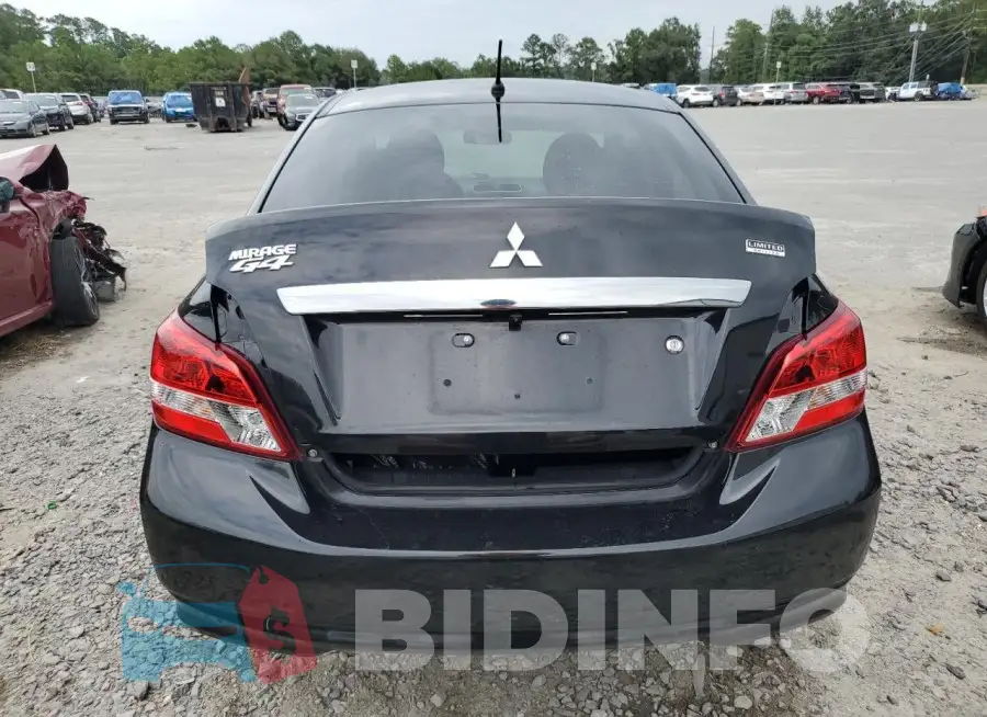 ML32F4FJ5LHF05347 Photo# 6
