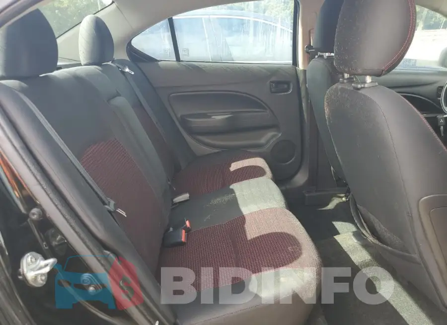 ML32F4FJ5LHF05347 Photo# 10