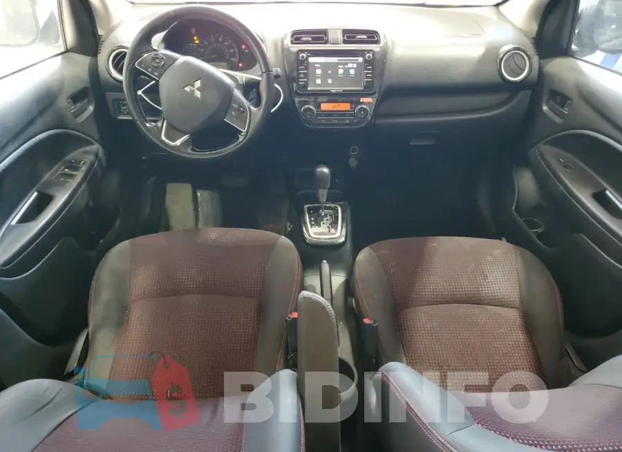 ML32F4FJ5LHF08717 Photo# 8