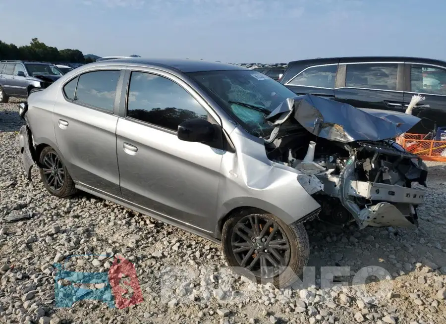 ML32FUFJ9NHF04477 Photo# 4