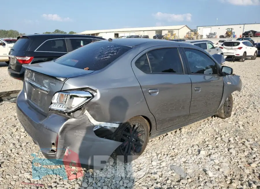 ML32FUFJ9NHF04477 Photo# 3