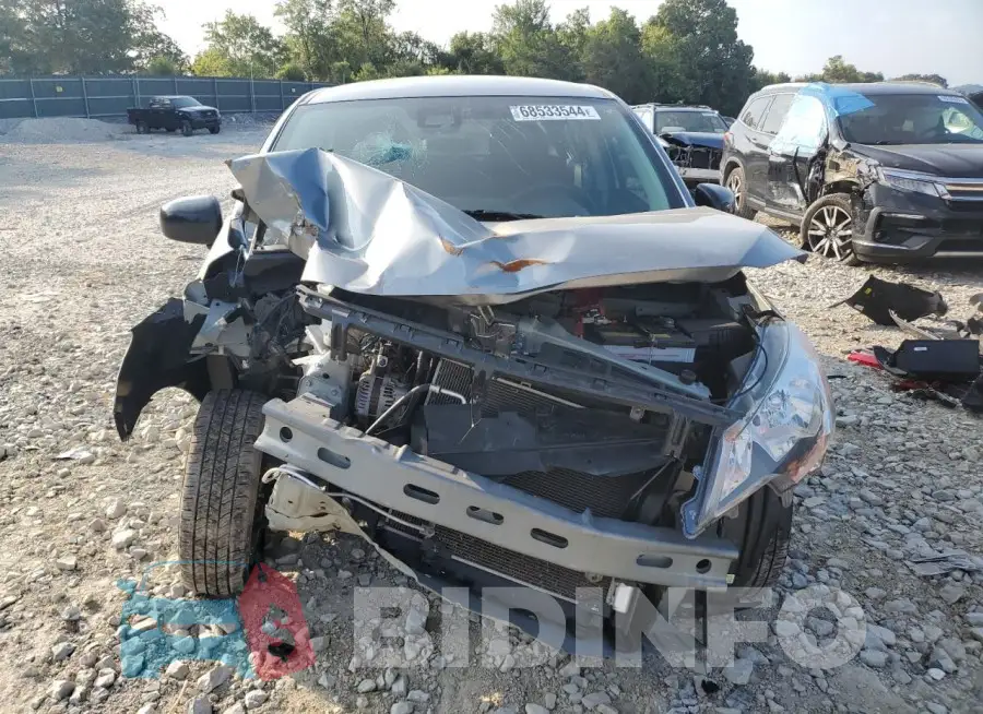 ML32FUFJ9NHF04477 Photo# 5