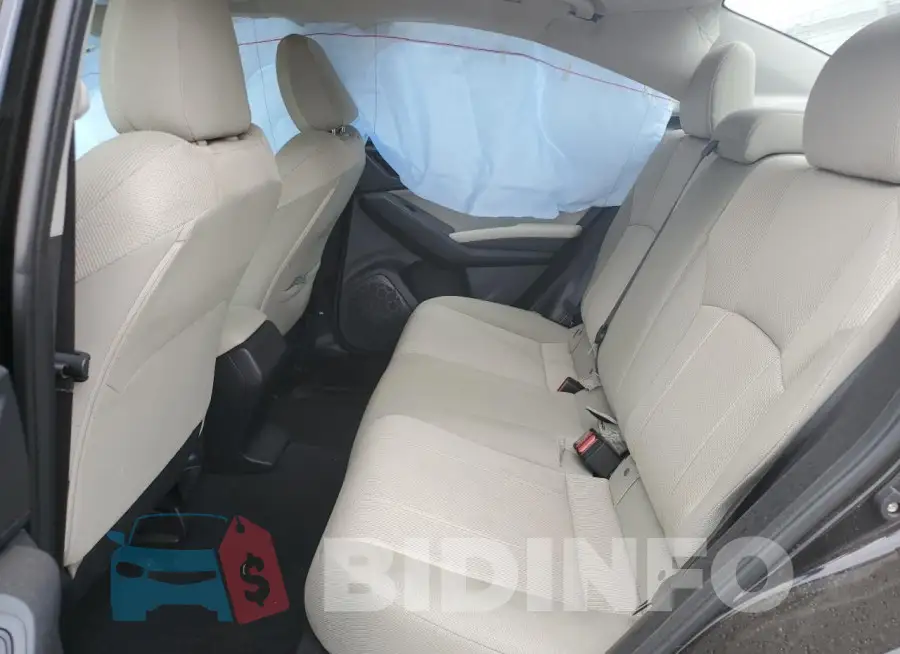 4S3GKAV62N3603985 Photo# 10