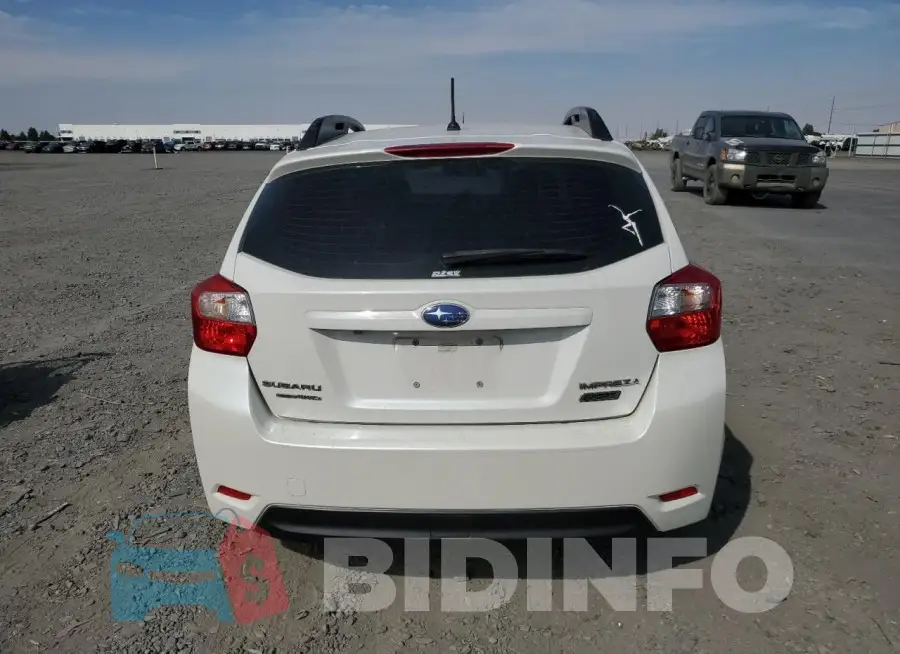 JF1GPAP68G8217856 Photo# 6