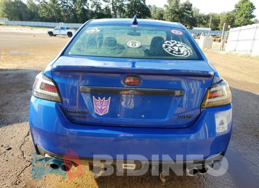JF1VA1F64G9807850 Photo# 6