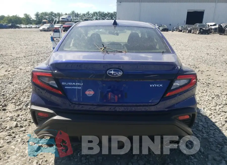JF1VBAB66R9802283 Photo# 6