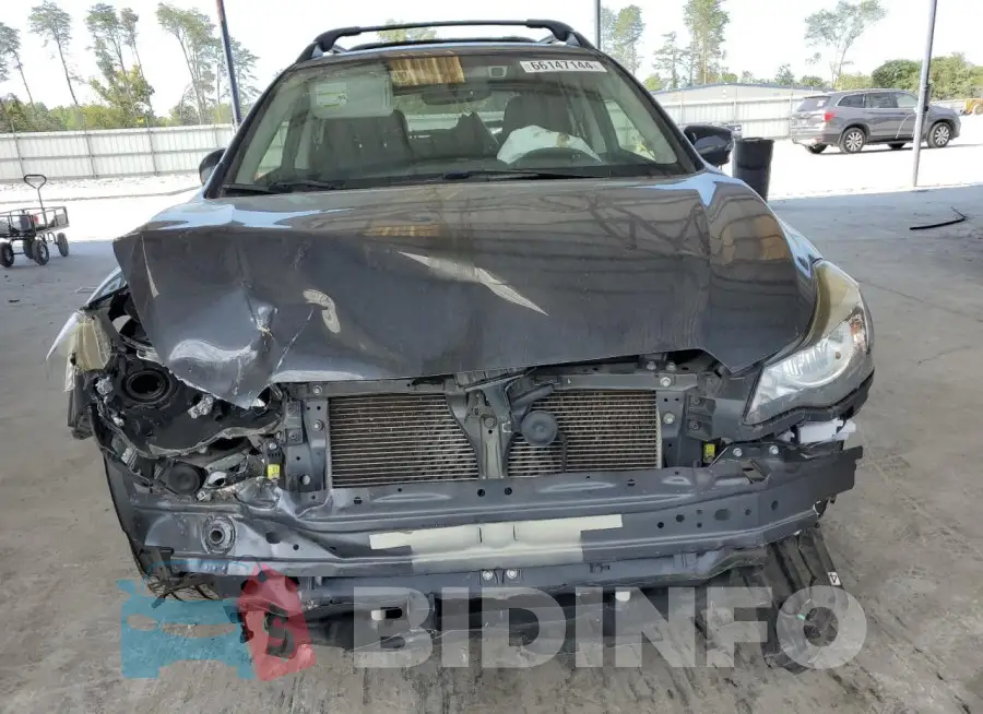 JF2GPASC9F8302339 Photo# 5