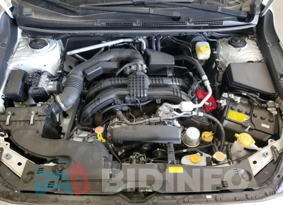 JF2GUABC7R8331576 Photo# 12