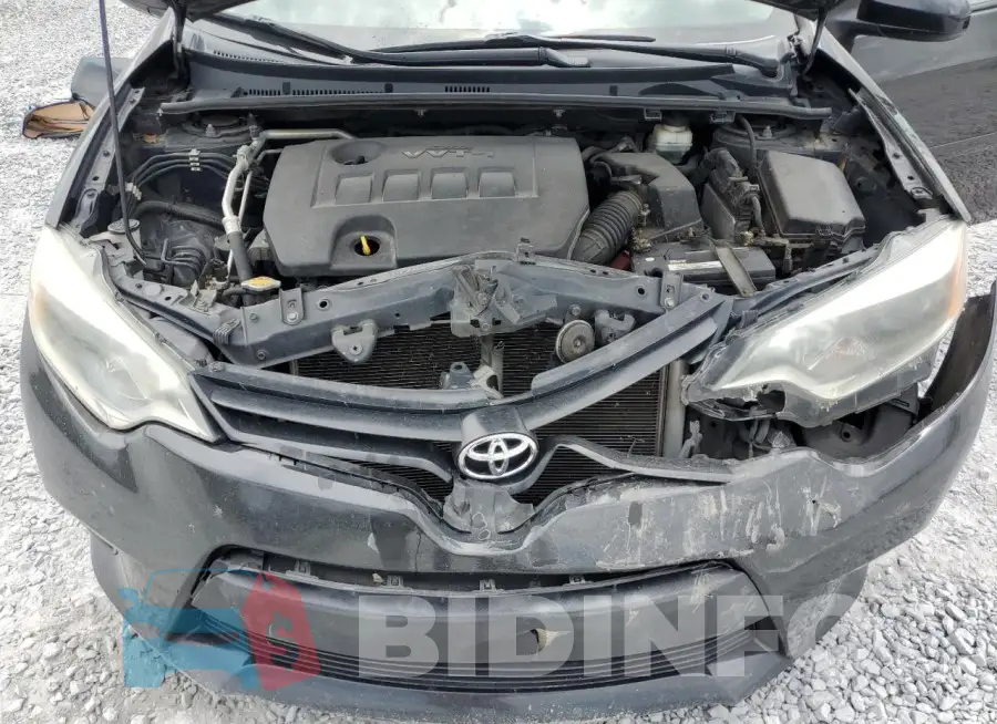 2T1BURHE1FC248323 Photo# 11