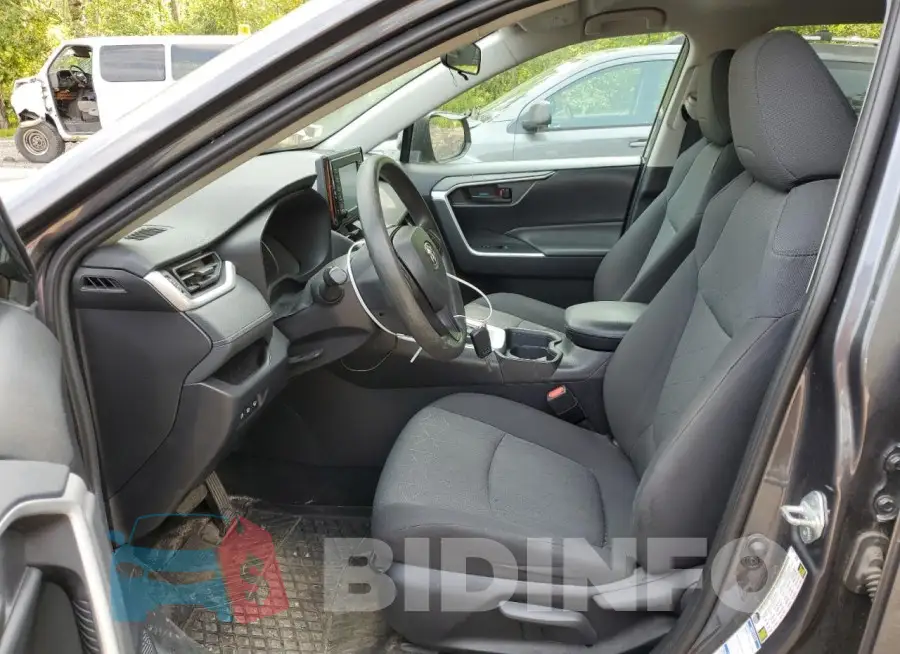 2T3B1RFV5KW011880 Photo# 7