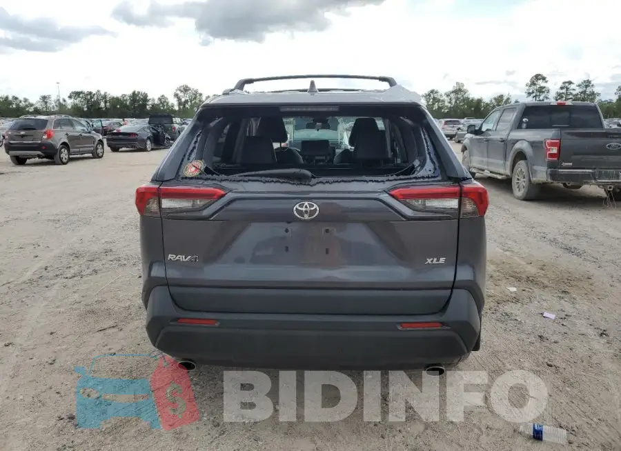 2T3C1RFV2MW156897 Photo# 6