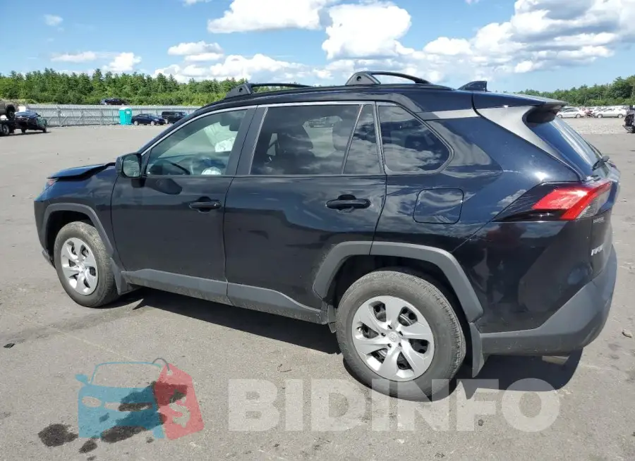 2T3F1RFV5MC153846 Photo# 2