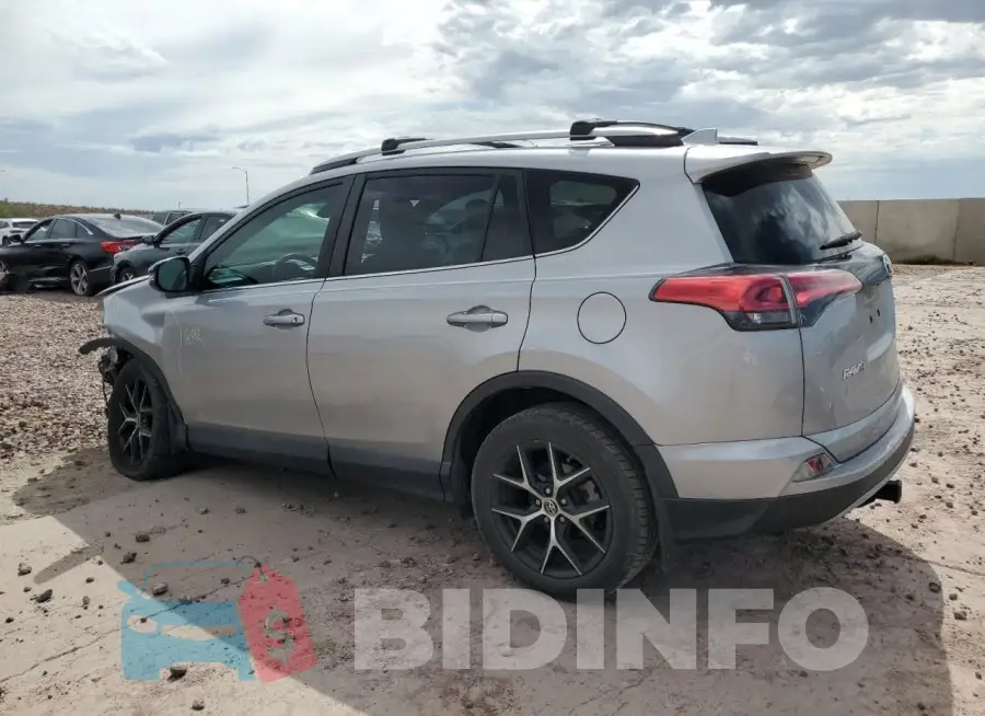 2T3NFREV8JW415853 Photo# 2