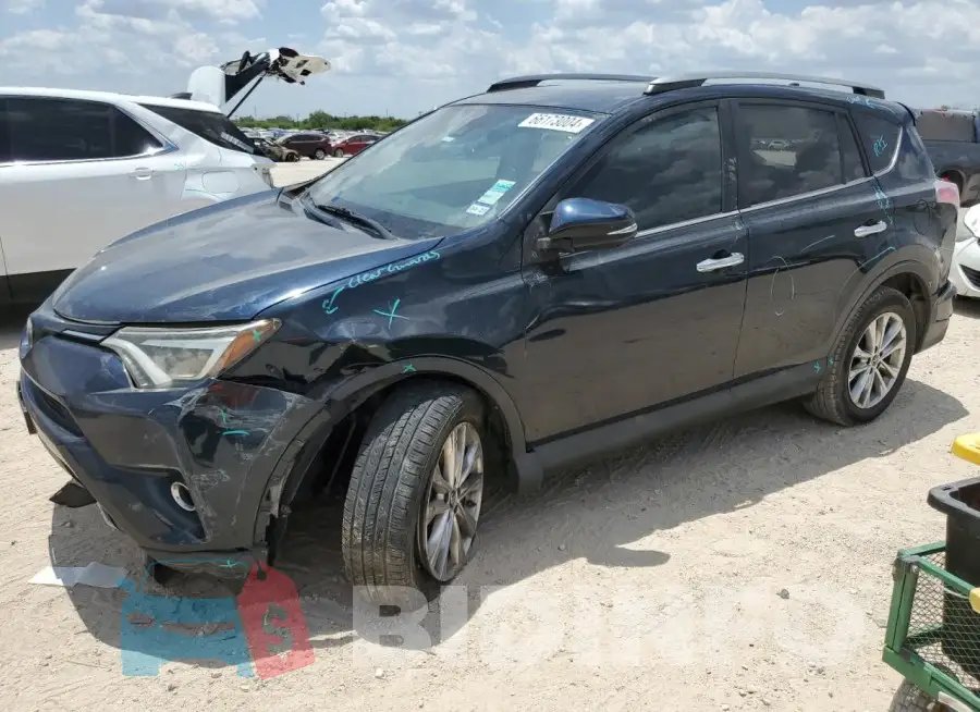 2T3YFREV1JW454488 Photo# 1