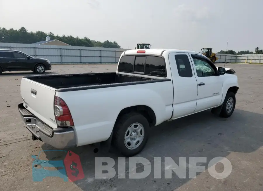 5TFTX4CN8FX063368 Photo# 3