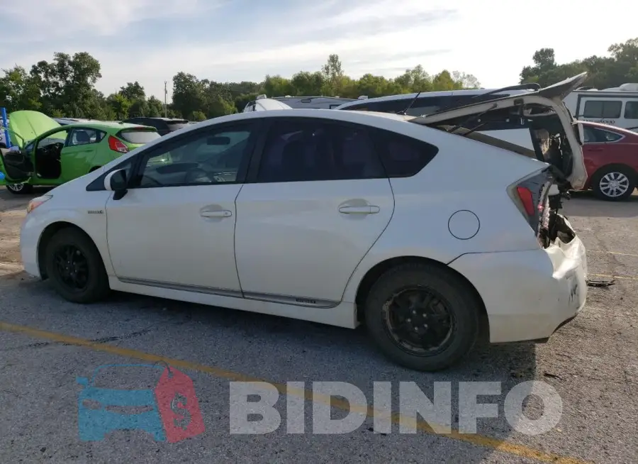 JTDKN3DU3F1908714 Photo# 2