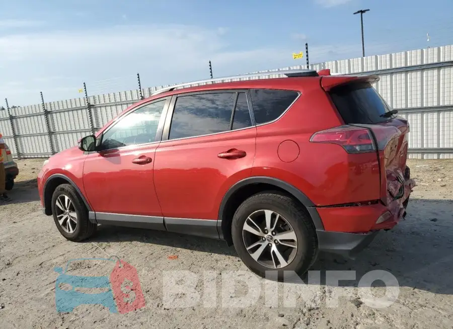 JTMRFREV3GJ101052 Photo# 2