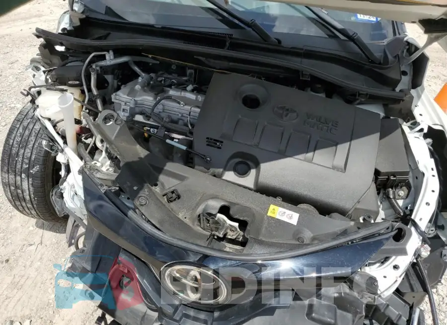 JTNKHMBX4M1125291 Photo# 11