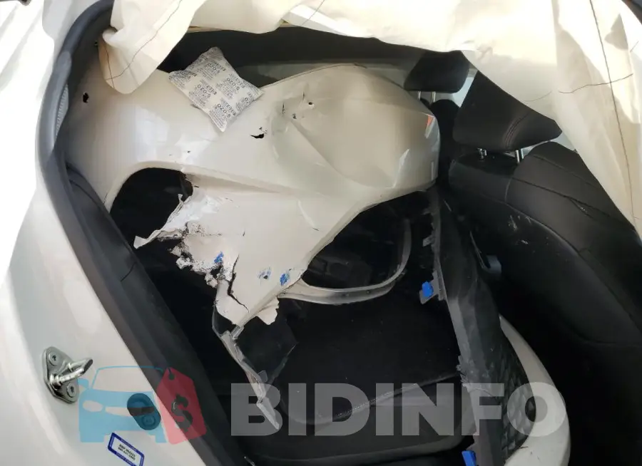 JTNKHMBX4M1125291 Photo# 10