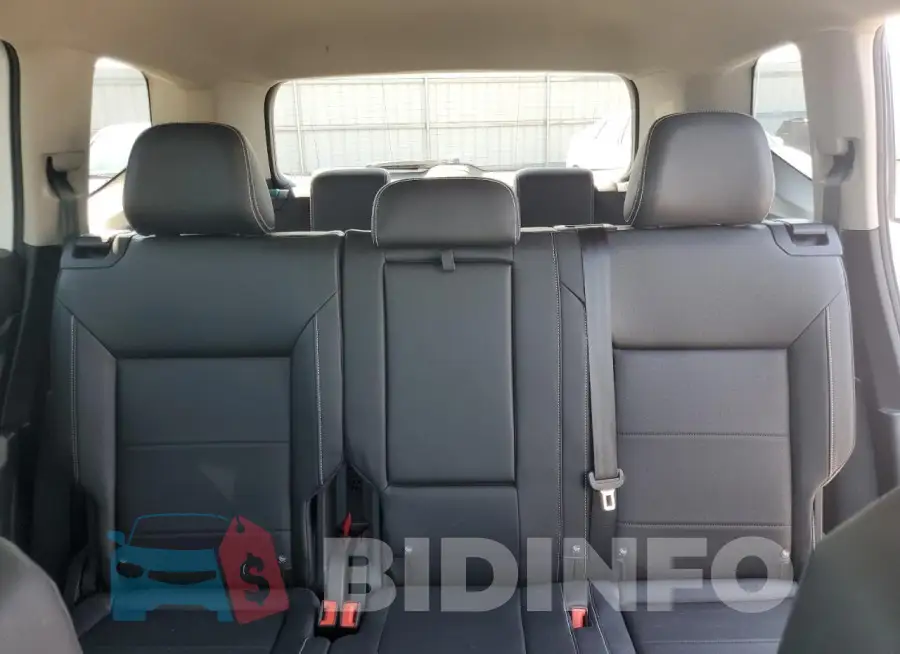 1V2HR2CA9PC528636 Photo# 10