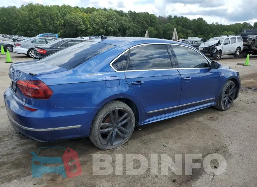 1VWDT7A39HC065589 Photo# 3