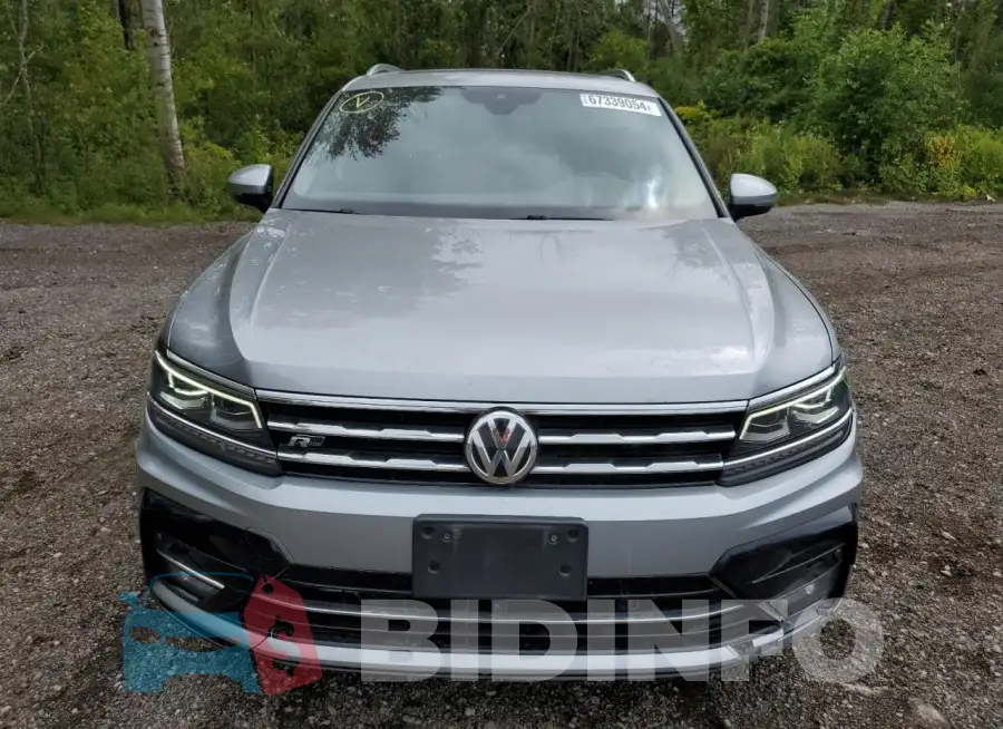 3VV4B7AX4LM142869 Photo# 5