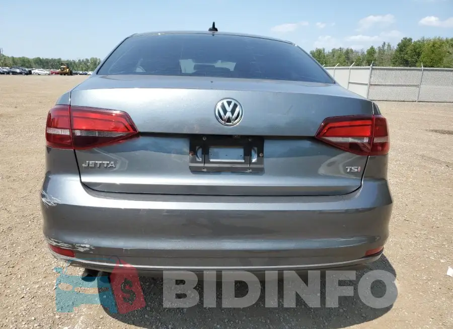 3VW2B7AJ2HM278472 Photo# 6