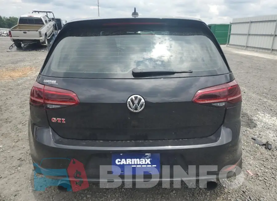 3VW447AU5HM037065 Photo# 6