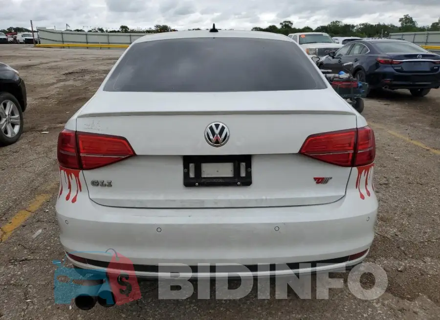 3VW4T7AJXHM371004 Photo# 6