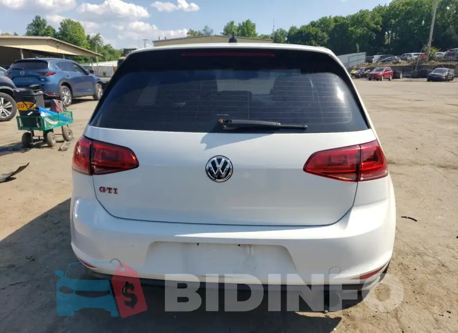 3VW4T7AUXFM065606 Photo# 6