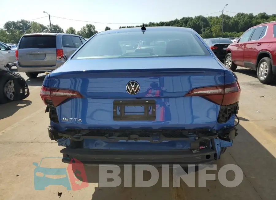 3VW5M7BU4RM006832 Photo# 6