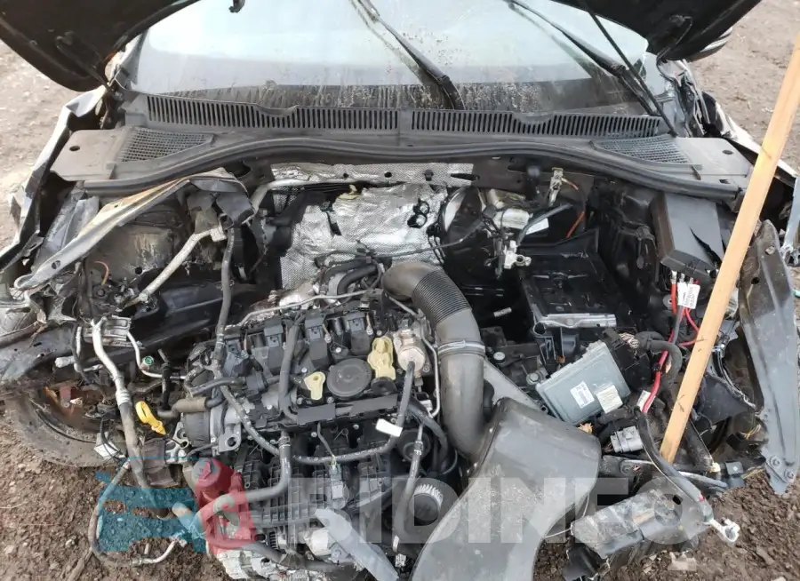 3VW6T7BU5KM148698 Photo# 11