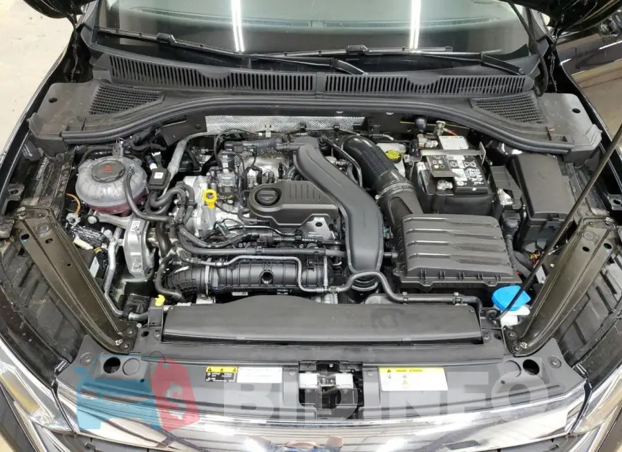 3VW7M7BU4RM052041 Photo# 11