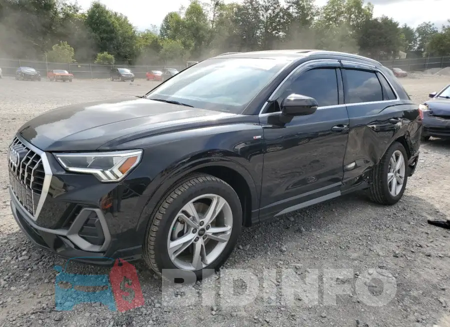 WA1EECF30R1135054 Photo# 1