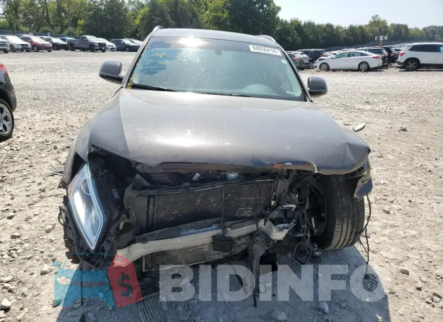 WA1L2AFP5GA140674 Photo# 5