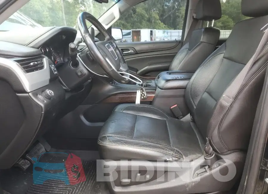 1GKS1BKC8GR222322 Photo# 7