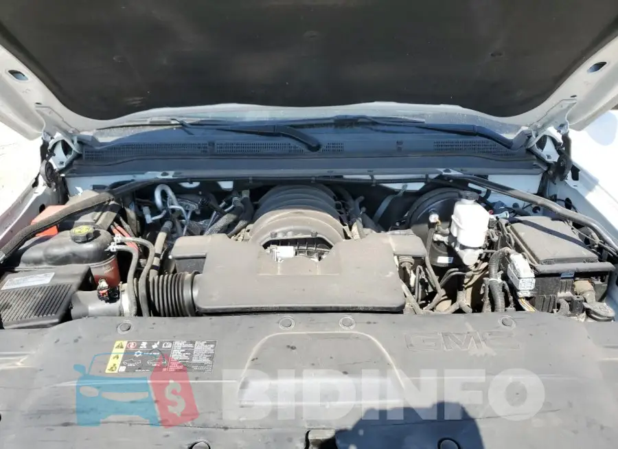 1GKS2GKC7KR181930 Photo# 12
