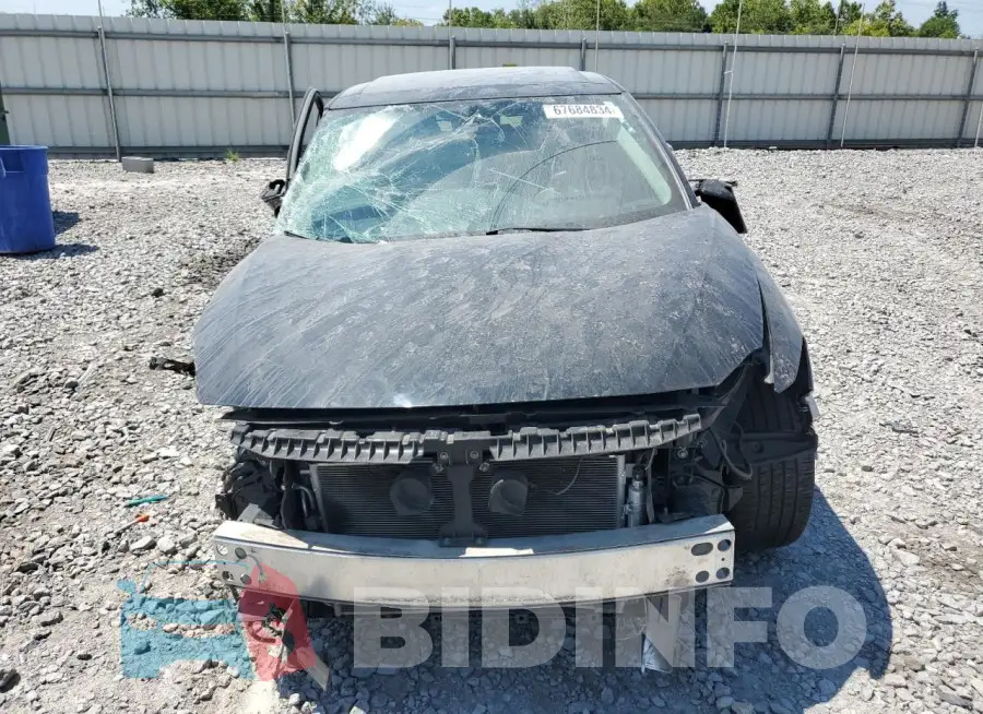 1N4AA6AP1GC902171 Photo# 5