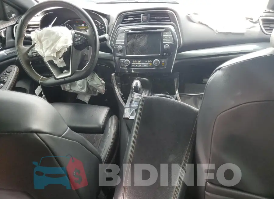 1N4AA6EV8LC380917 Photo# 8