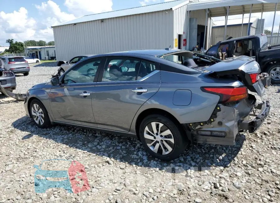 1N4BL4BV5KC135787 Photo# 2