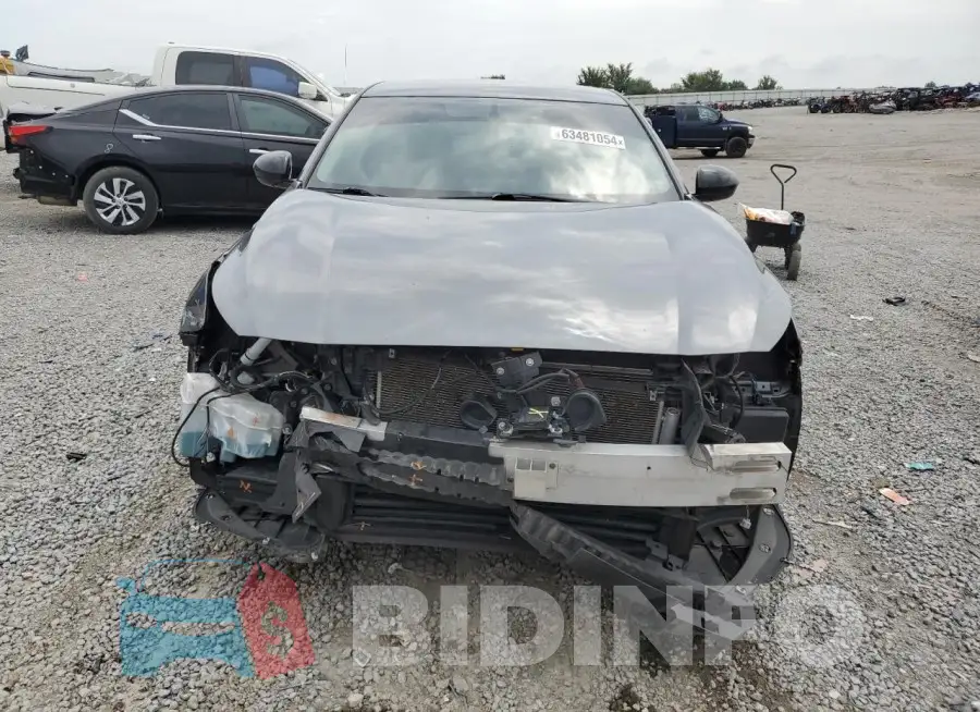 1N4BL4CV4KC156869 Photo# 5