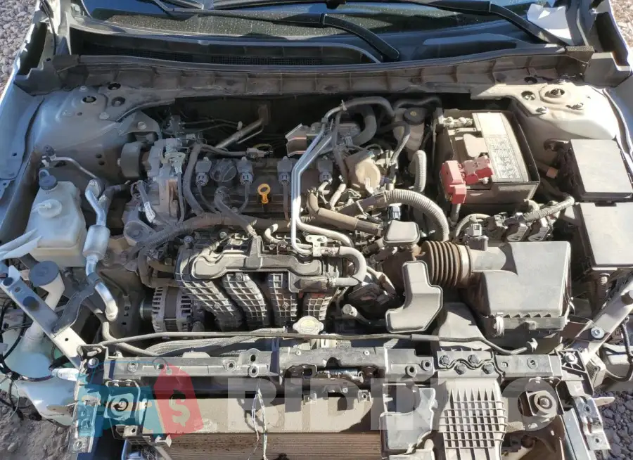 1N4BL4CV5NN379074 Photo# 11